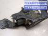 купить Блок АБС, насос (ABS, ESP, ASR) на Ford Mondeo 3 2000-2007
