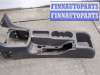 купить Консоль салона (кулисная часть) на Ford Mondeo 3 2000-2007
