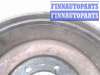 купить Барабан тормозной на Mitsubishi Montero Sport / Pajero Sport 1996-2008