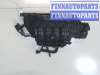 купить Коллектор впускной на Suzuki Ignis 2003-2007