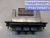 купить Блок управления двигателем на Ford Explorer 2001-2006