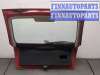 купить Крышка (дверь) багажника на Opel Astra G 1998-2005