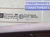 купить Крышка (дверь) багажника на Opel Astra G 1998-2005