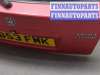 купить Крышка (дверь) багажника на Opel Astra G 1998-2005