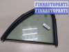 купить Стекло форточки двери на Nissan Micra K12E 2003-2010