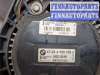 купить Вентилятор радиатора на BMW X3 E83 2004-2010