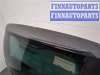 купить Крышка (дверь) багажника на Citroen C8 2002-2008
