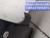 купить Крышка (дверь) багажника на Citroen C8 2002-2008