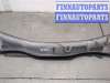 купить Жабо под дворники (дождевик) на Honda Accord 8 2008-2013 USA