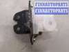 купить Замок багажника на Subaru Impreza (G12) 2007-2012