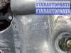 купить Ручка двери наружная на Volvo XC70 2000-2007