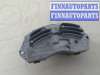 купить Сопротивление отопителя (моторчика печки) на Mercedes GL X164 2006-2012