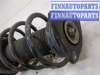 купить Амортизатор подвески на Ford Focus 2 2005-2008