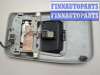 купить Фонарь салона (плафон) на Ford Explorer 2001-2006