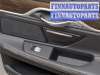 купить Стеклоподъемник электрический на BMW 7 G11, G12 2015-2019