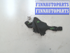 купить Кардан рулевой на Renault Megane 1996-2002