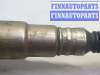 купить Лямбда зонд на BMW X5 E70 2006-2013