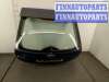 купить Двигатель стеклоочистителя (моторчик дворников) задний на Ford Focus 2 2005-2008