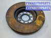 купить Диск тормозной на Volkswagen Passat 6 2005-2010