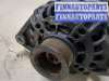 купить Генератор на Iveco Daily 6 2014-