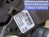 купить Генератор на Iveco Daily 6 2014-