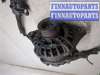 купить Генератор на Iveco Daily 6 2014-