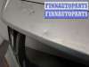 купить Крышка (дверь) багажника на Ford Kuga 2008-2012