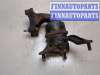 купить Подушка крепления двигателя на Toyota Camry V40 2006-2011