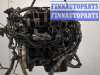 купить Двигатель (ДВС на разборку) на Volvo V50 2004-2012
