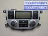 купить Переключатель отопителя (печки) на Hyundai Santa Fe 2005-2012
