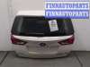 купить Замок багажника на Toyota Auris E18 2012-