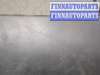 купить Накладка на порог на Land Rover Range Rover 4 2012-2021