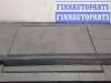 купить Накладка на порог на Land Rover Range Rover 4 2012-2021