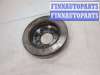 купить Диск тормозной на KIA Carnival 2006-2014