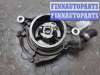 купить Насос вакуумный на BMW X5 E53 2000-2006