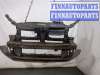 купить Рамка передняя (телевизор) на Volkswagen Golf 6 2009-2012