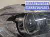 купить Фара (передняя) на BMW X3 G01 2017-2024