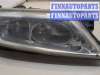 купить Фара (передняя) на Renault Laguna 2 2001-2007