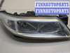 купить Фара (передняя) на Renault Laguna 2 2001-2007