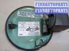 купить Лючок бензобака на Opel Astra G 1998-2005