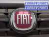 купить Решетка радиатора на Fiat Ducato 2014-2025