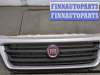купить Решетка радиатора на Fiat Ducato 2014-2025