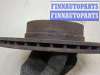 купить Диск тормозной на BMW 3 E90, E91, E92, E93 2005-2012