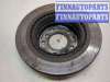 купить Диск тормозной на BMW 3 E90, E91, E92, E93 2005-2012