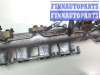 купить Коллектор впускной на Nissan Primera P12 2002-2007