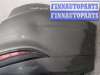 купить Бампер на Ford Mondeo 5 2015-2019