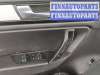 купить Динамик на Volkswagen Touareg 2010-2014