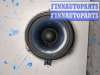 купить Динамик на Ford Focus 2 2005-2008