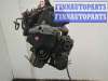купить Двигатель (ДВС) на Volkswagen Golf 5 2003-2009