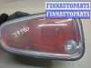 купить Фонарь (задний) на Mini Cooper (R50 / 53) 2001-2006